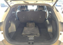 Kia Sportage X-Pro Prestige / AWD / niski przebieg Białystok - zdjęcie 11