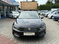 Volkswagen Passat Rezerwacja Tarnowskie Góry - zdjęcie 3