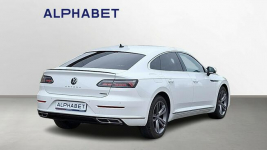 Volkswagen  Arteon 2.0 TDI 4Motion R-Line DSG Swarzędz - zdjęcie 5