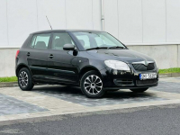 Skoda Fabia 1.2 HTP Ambiente – 2009 r. – 163 tys. km Mikołów - zdjęcie 7