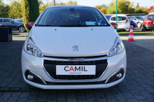 Peugeot 208 roland garros, zarejestrowany, ubezpieczony Opole - zdjęcie 2