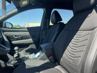 Hyundai Tucson manual w wersji Executive Piła - zdjęcie 11