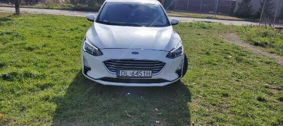 sprzedam Legnica - zdjęcie 6