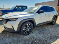 Mazda CX-50 PREMIUM PLUS / AWD / niski przebieg Wrocław - zdjęcie 3