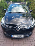 Renault Clio 2013 (grudzień) Mikołów - zdjęcie 4