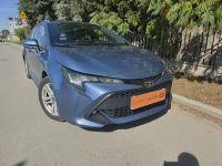 Toyota Corolla Pierwszy właściciel/Krajowy/fv/Benzyna Balice - zdjęcie 3