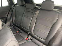 Mercedes GLC 300 DE 4-MATIC Avangarde Warszawa - zdjęcie 11