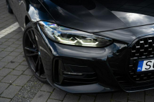 BMW 430 Kraków - zdjęcie 11