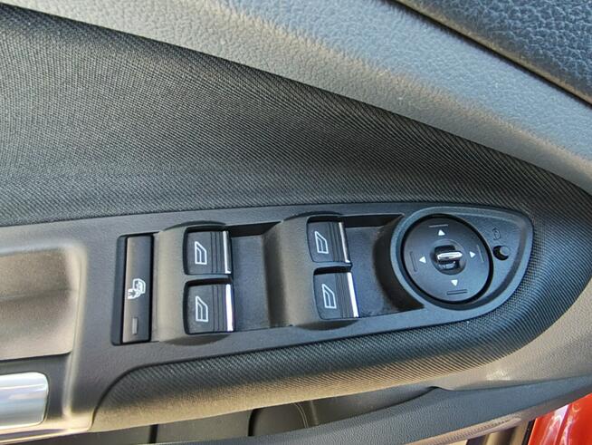 Ford C-Max B. zadbany Bogata opcja Serwis Gwarancja Zgierz - zdjęcie 12