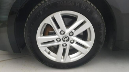 Toyota Corolla 2.0 Hybrid Comfort ! Z Polskiego Salonu ! Faktura Vat ! Warszawa - zdjęcie 9