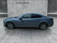 2,0 165KM Centaer Line 6AT Salon PL Grupa Wróbel Długołęka - zdjęcie 8