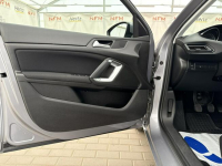 Peugeot 308 SW 1,5 Bluehdi(130 KM) Active Salon PL Faktura-Vat Warszawa - zdjęcie 10