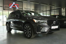 Volvo Xc 60 II 2.0 B5 AWD Plus Dark Theme Bezwypadkowy