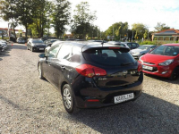 Kia Cee'd Słupsk - zdjęcie 5