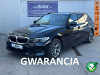 BMW 318 Pisemna Gwarancja 12 miesięcy