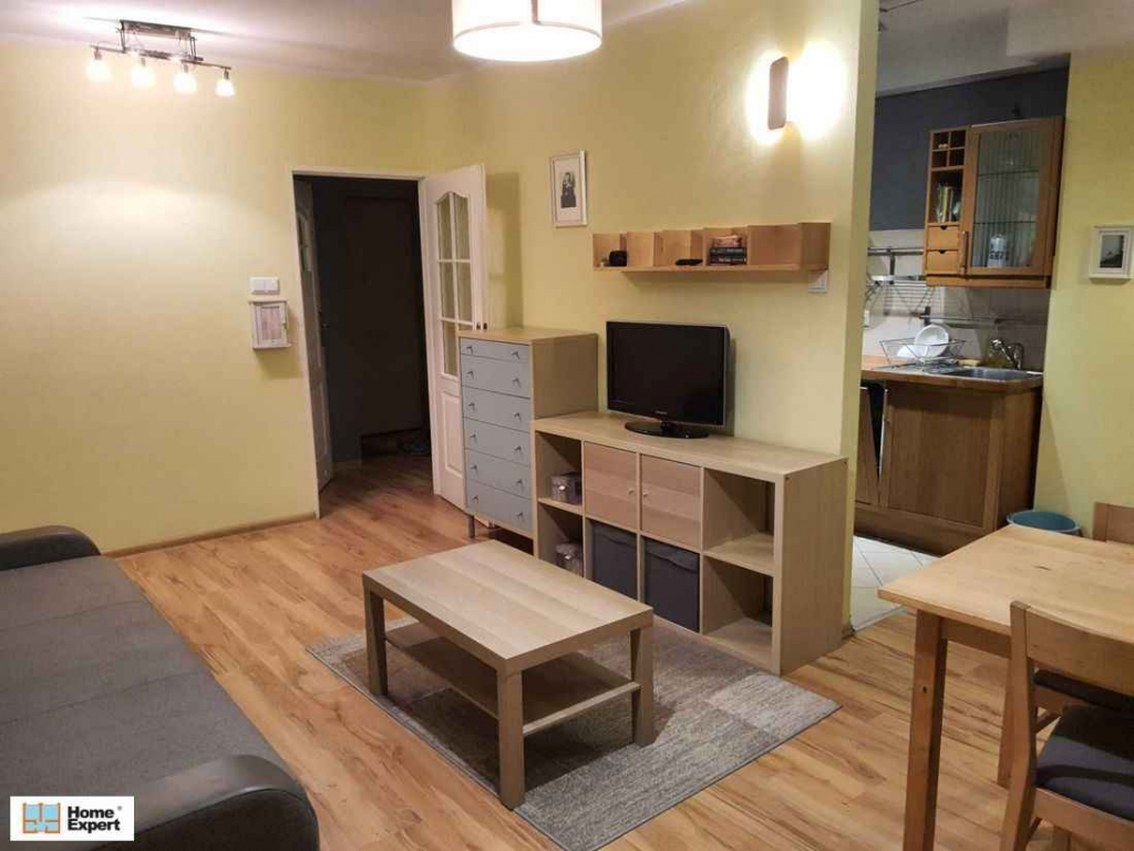 1pok, 37met, okolice Strachocińskiej MP/2006 (Wrocław) Psie Pole - zdjęcie 1