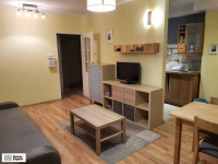 1pok, 37met, okolice Strachocińskiej MP/2006 (Wrocław)