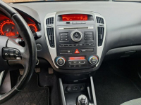 Kia Pro Cee'd 1.4 Edition 7 Siewierz - zdjęcie 12