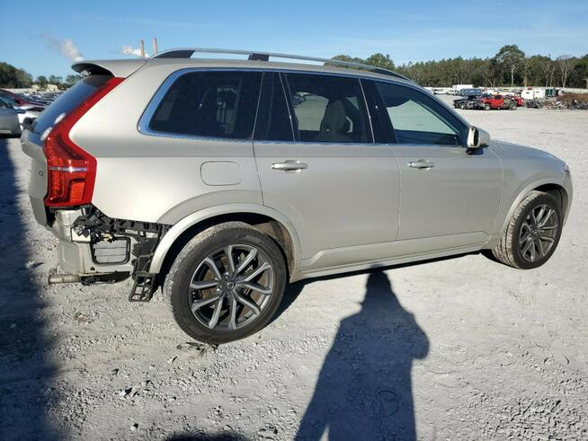 Volvo XC 90 T6 AWD Virtual Sękocin Nowy - zdjęcie 4