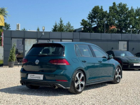 Volkswagen Golf, 2019 Michałowice - zdjęcie 4