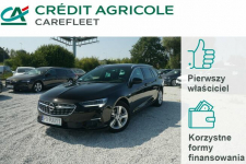 Opel Insignia 2.0 CDTI/174 KM Elegance Salon PL Fvat 23% PO9UU11 Poznań - zdjęcie 1