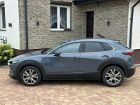Mazda CX-30 Sadlno - zdjęcie 7