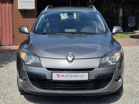 Renault Megane 1.4T Gaz, Nowy Rozrząd, Bogata Opcja Radom - zdjęcie 2