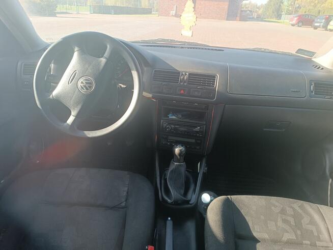 Sprzedam Słomniki - zdjęcie 7