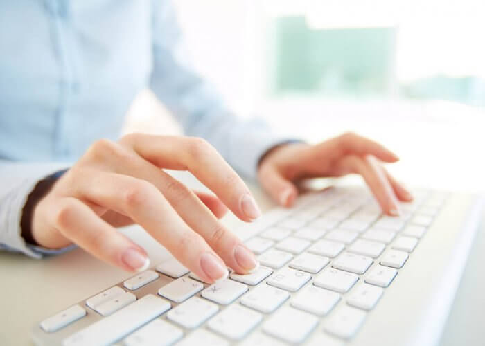 KURS MICROSOFT WORD Katowice - zdjęcie 1
