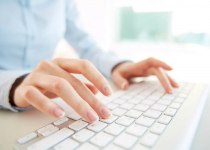 KURS MICROSOFT WORD