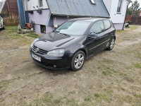 Golf 1.9tdi 2006r Zgierz - zdjęcie 7