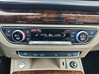 Sprzedam Audi Q5 2.0TFSI S-TRONIC Mszczonów - zdjęcie 12