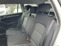 Volkswagen Passat Variant Automat Podgrzewanie Klimatronik Tempomat Gliwice - zdjęcie 11