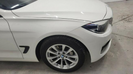 BMW 320 GPF Advantage aut Grójec - zdjęcie 4