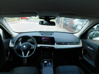 BMW X1 z Gwarancją Bezwypadkowa 100% Stan Wzorcowy Żyrardów - zdjęcie 7