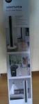 Wentylator kolumnowy Lin