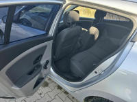Renault Megane III 1.6+GAZ 110KM KLIMA*elektryka*SALON PL* Łódź - zdjęcie 10