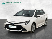 Toyota Corolla 1.8 Hybrid Comfort Kombi