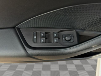 Škoda Octavia WND1803C#2.0 TDI Ambition K.cofania LED Salon PL VAT 23% Gdynia - zdjęcie 11