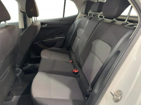 Skoda fabia 1.0 Ambition Warszawa - zdjęcie 10