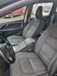 Volvo V70 Klimatronik - Alu 18 - Ładny - Sprawny - Zadbany Szczecin - zdjęcie 12