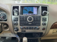 Platinum, V8 5,6l (VK56DE) 321KM*4X4 AWD*Instalacja LPG*Doku Warszawa - zdjęcie 5