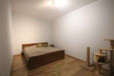 4pok, 150met, okolice Dzielnicowej 2 BALKONY/PARKING/OGRÓD (Wrocław) Fabryczna - zdjęcie 9