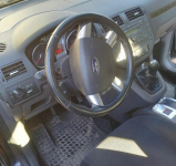 FORD FOKUS C-MAX Piwniczna-Zdrój - zdjęcie 2