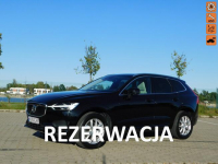 Volvo XC 60 z Gwarancją Beżowa Skóra Podgrzewana Kamera
