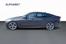 BMW 640d xDrive M Sport Swarzędz - zdjęcie 2