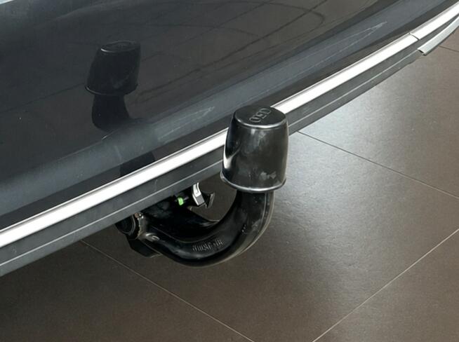 Audi A3 30 TDI 116KM TempomatACC Hak Ambiente VirtualPlus Kielce - zdjęcie 8
