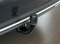 Audi A3 30 TDI 116KM TempomatACC Hak Ambiente VirtualPlus Kielce - zdjęcie 8