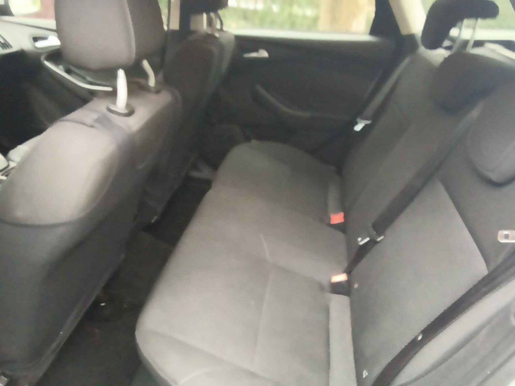 Sprzedam Żyrardów - zdjęcie 7