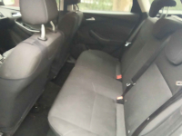 Sprzedam Żyrardów - zdjęcie 7